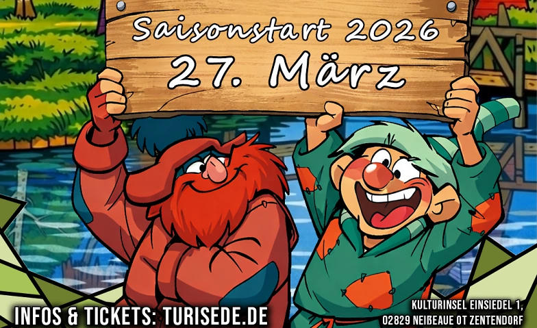 Weckerrasseln