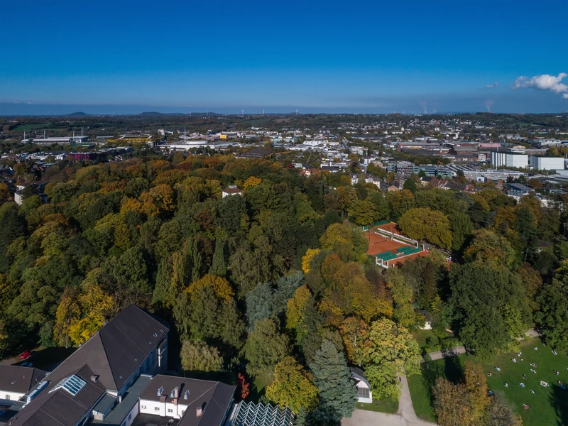 Wingertsberg