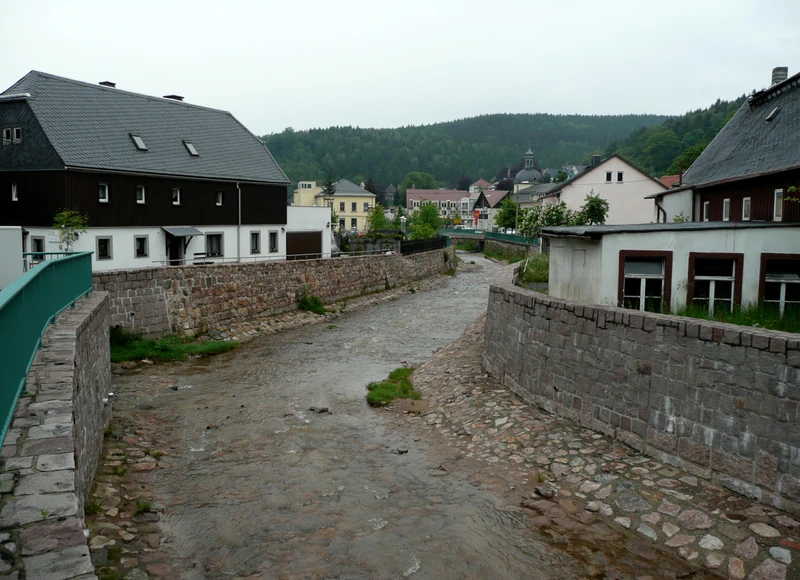 Schellermühle