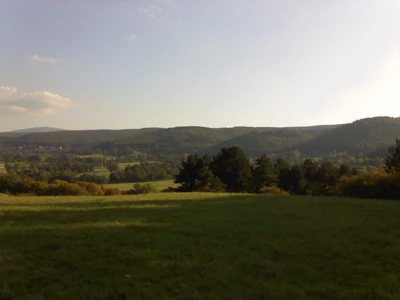 NSG Östlicher Langenberg Foto 1