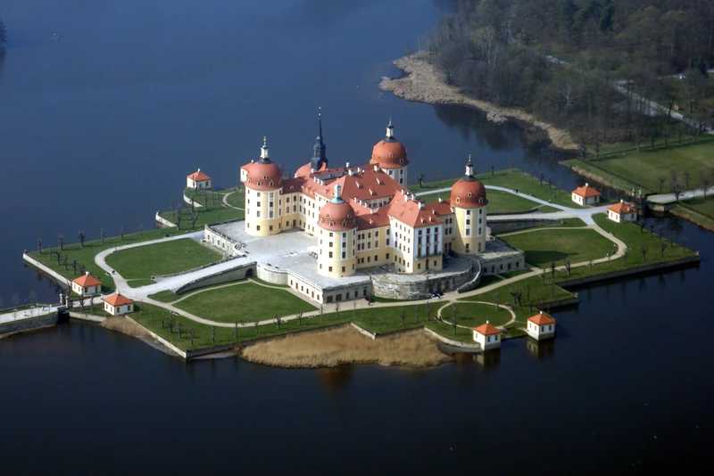 Casino Bad Muskau