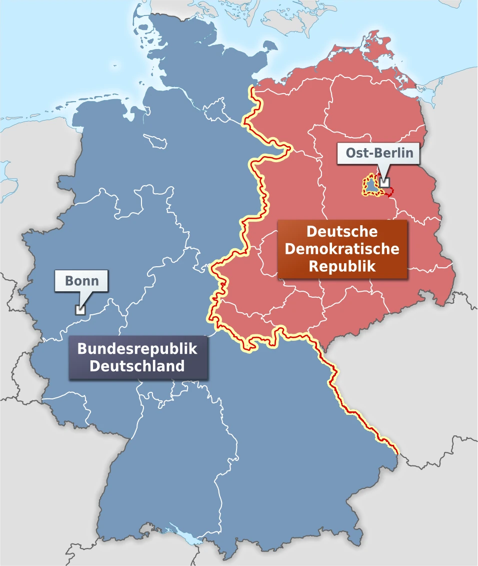 Warteberg