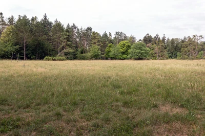 Arzberg bei Beilngries Foto 1