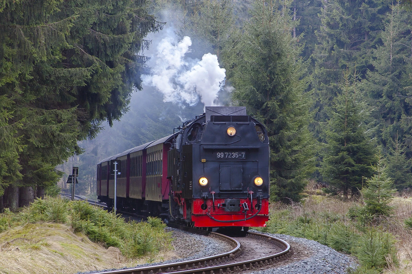 Tourismus-Info