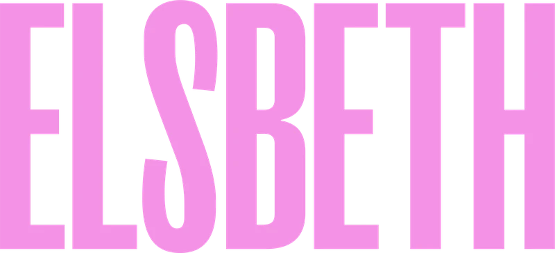 Elsbeth Schmidt