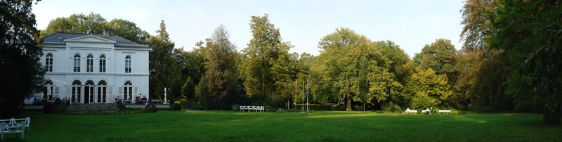 Park Ichon