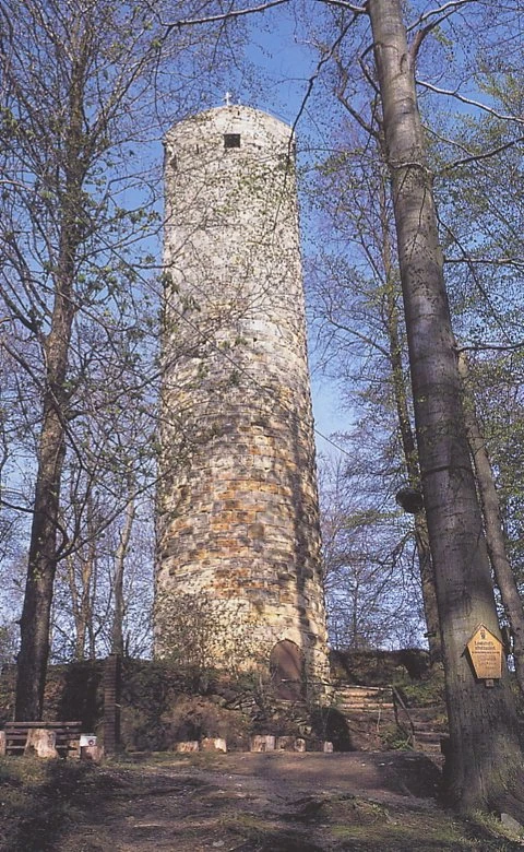 Hühnberg