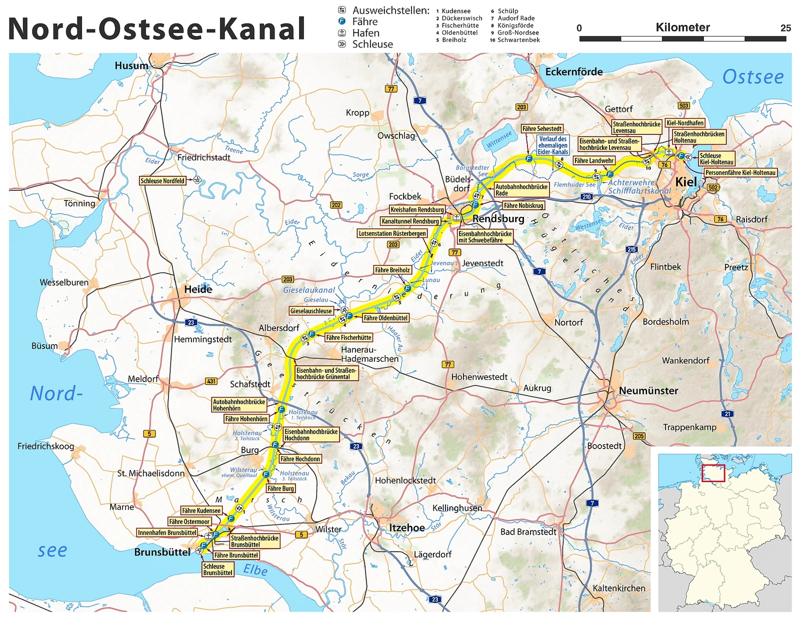 Tourist-info