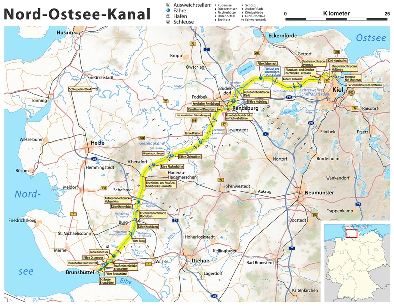 Tourist-info