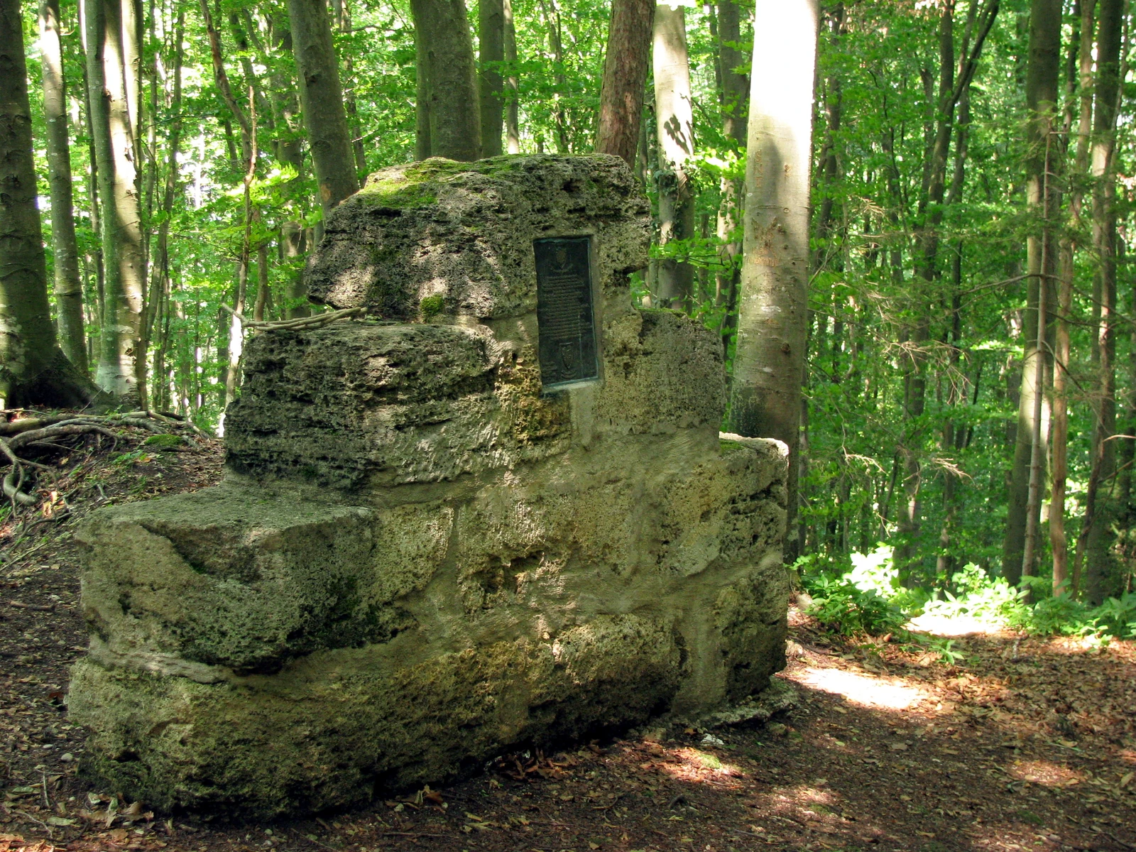 Bodendenkmal in Dießen am Ammersee, #D-1-8032-0107