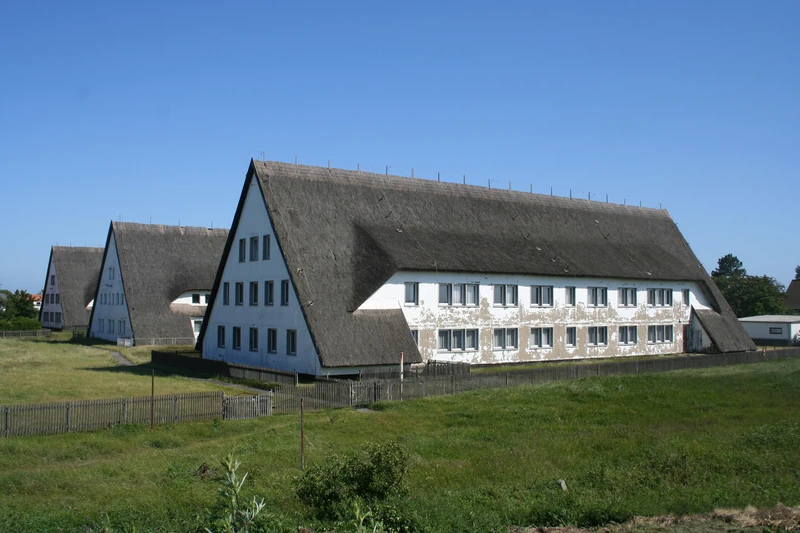 Tourismus-Info