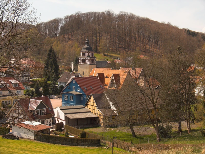 Sackberg