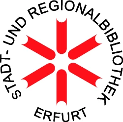 Bibliothek Berliner Platz