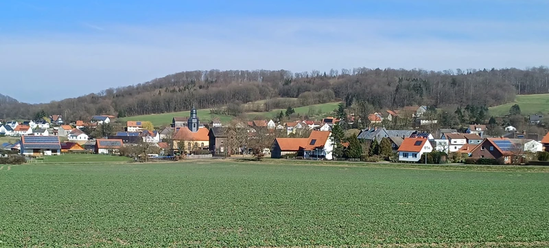 Freibad