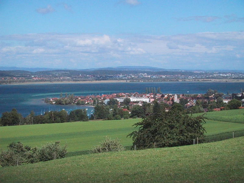Rheinsee