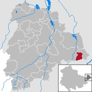 Quellenhof
