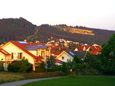 P.1001 Foto 2
