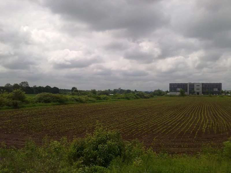Ellerngraben
