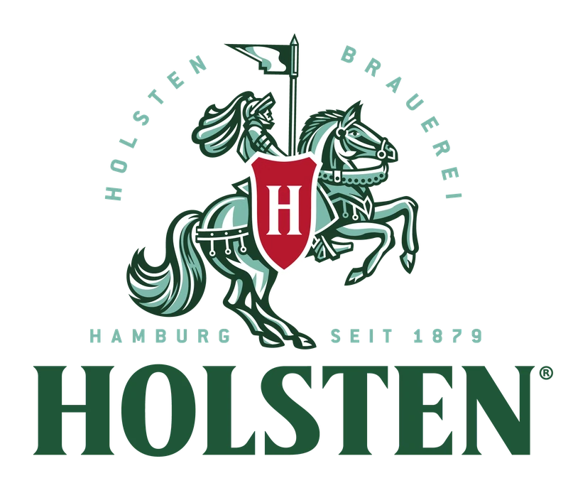 Holsten Brauerei