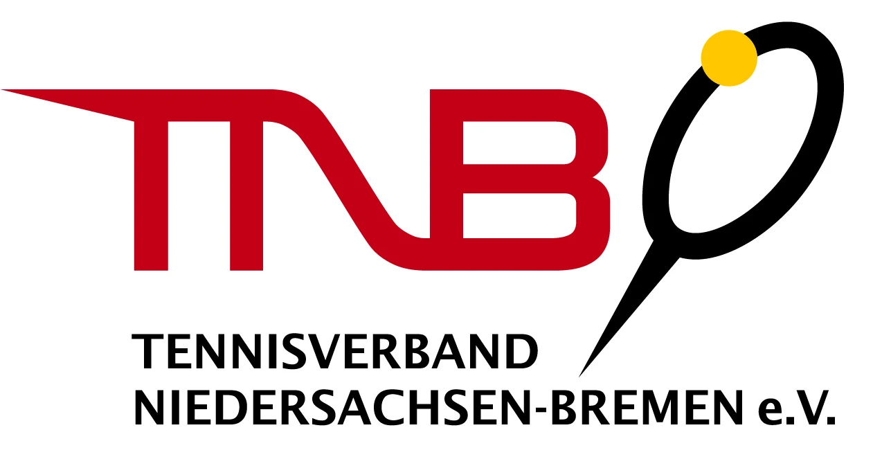 DTB Bundesstützpunkt