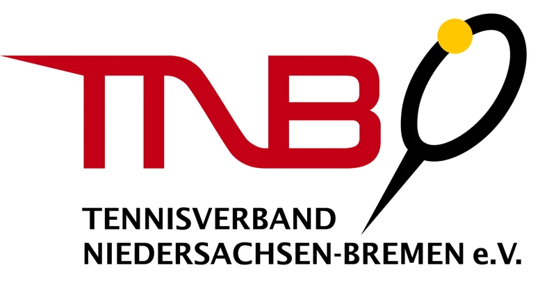 DTB Bundesstützpunkt