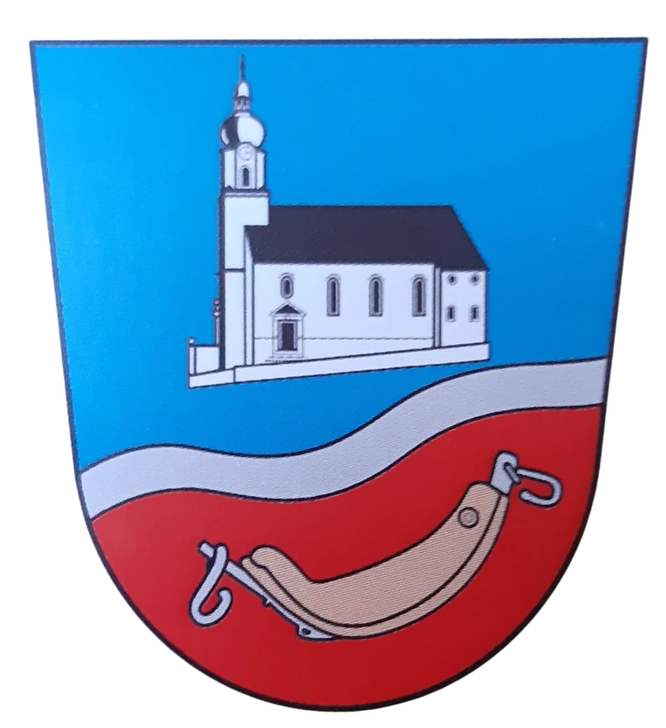 Wenighösbach Breunsberger Straße