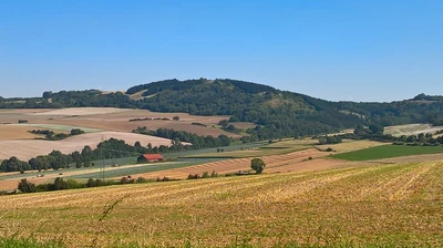 Mosenberg Foto 2