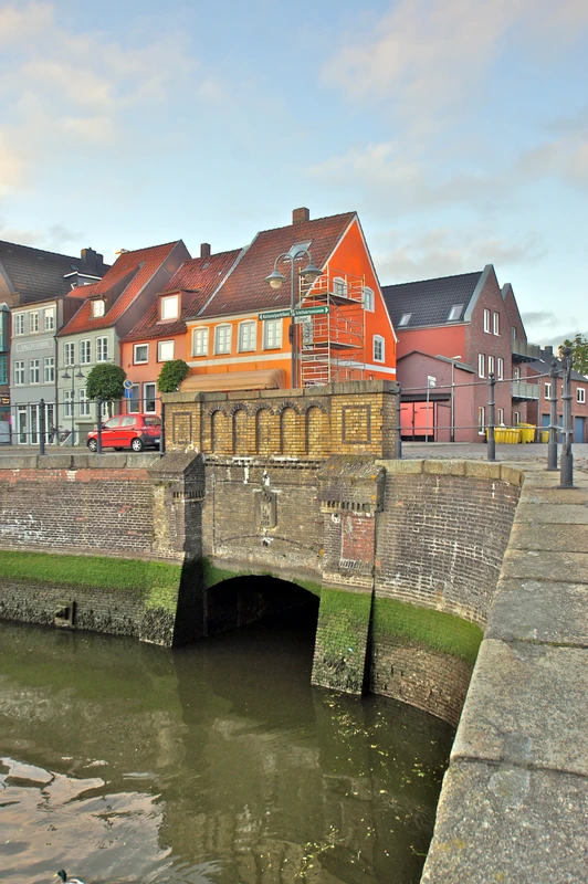Spielplatz