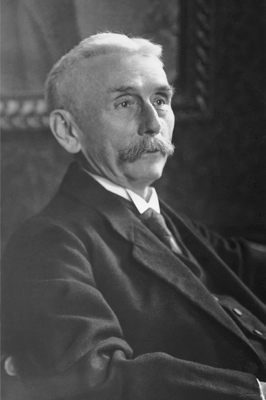 Otto-Schott-Grabmal