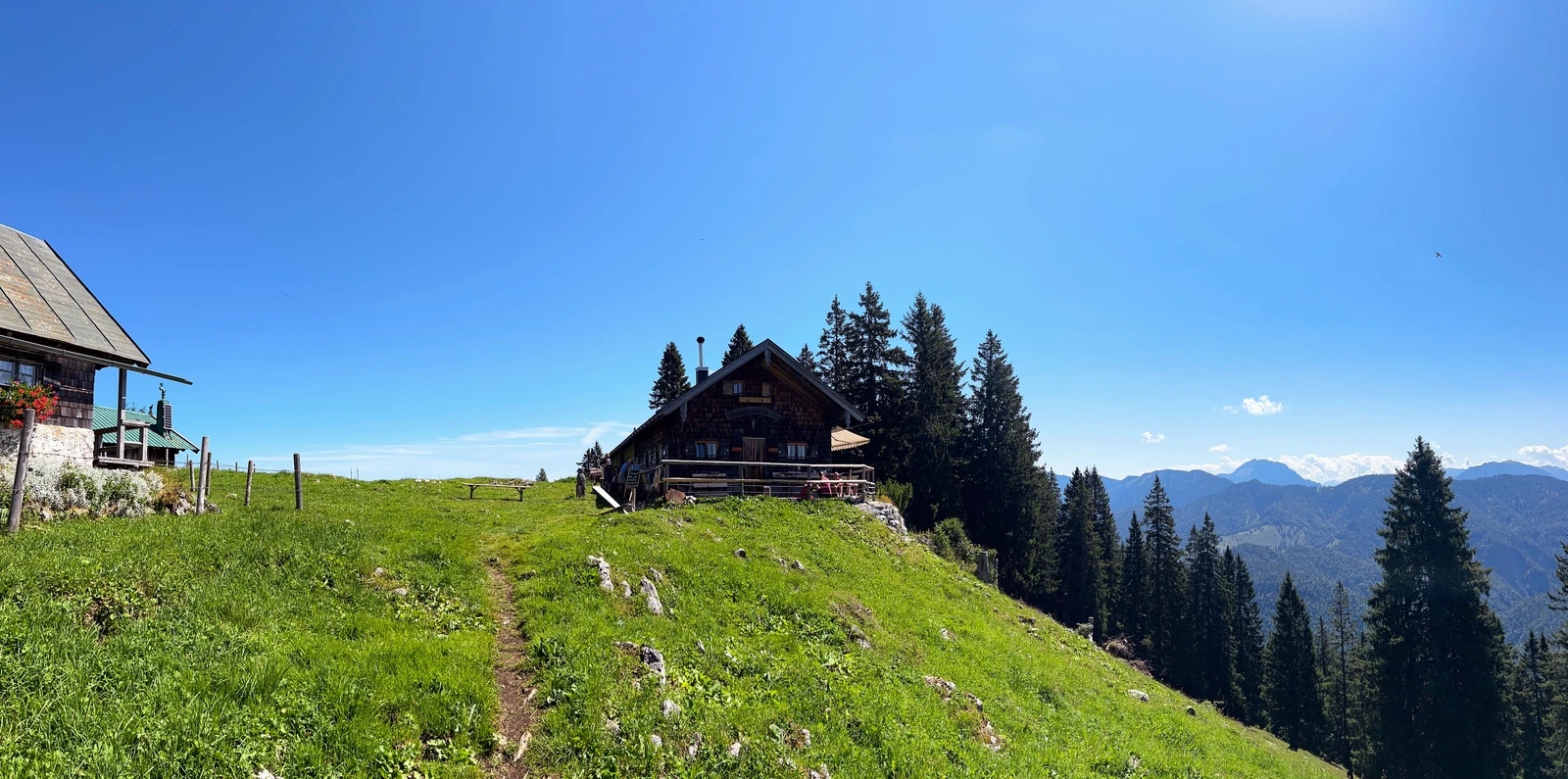 Sonnberg