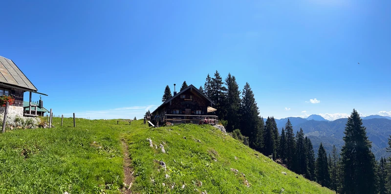 Sonnberg