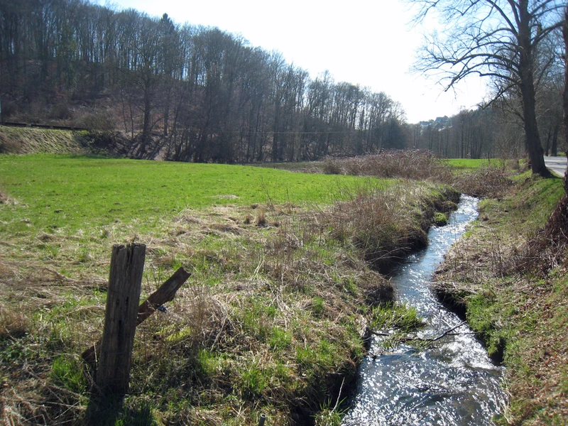 Altenbachtal