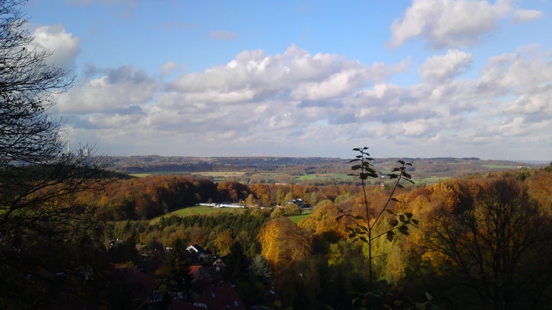 Stadtbücherei Lengerich