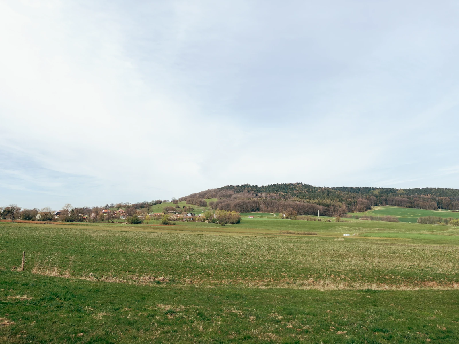 Alter Patersberg