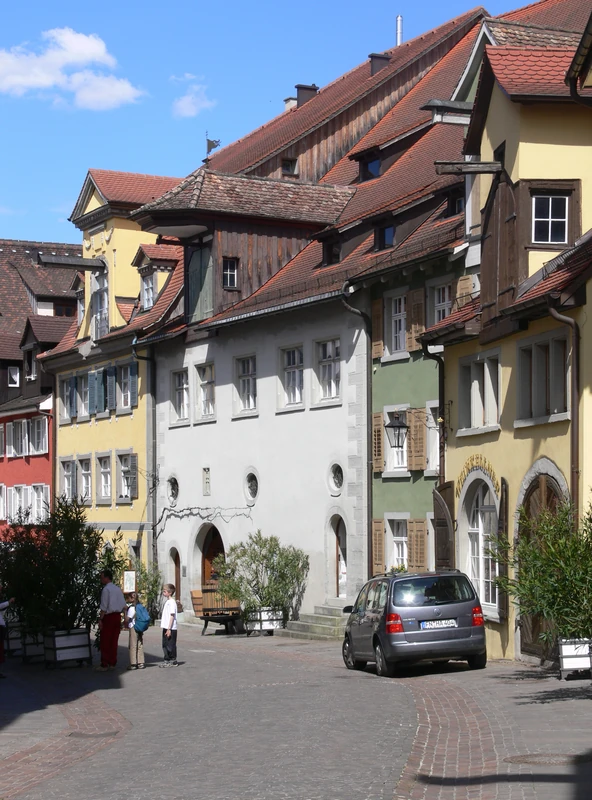 Vineum Bodensee