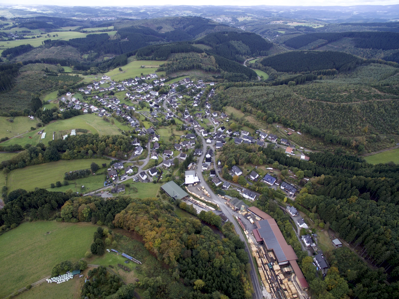 Stübelhagen