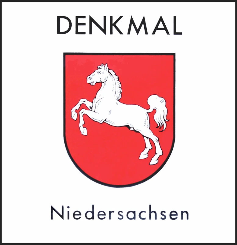 Spielplatz