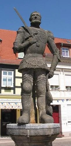 Roland