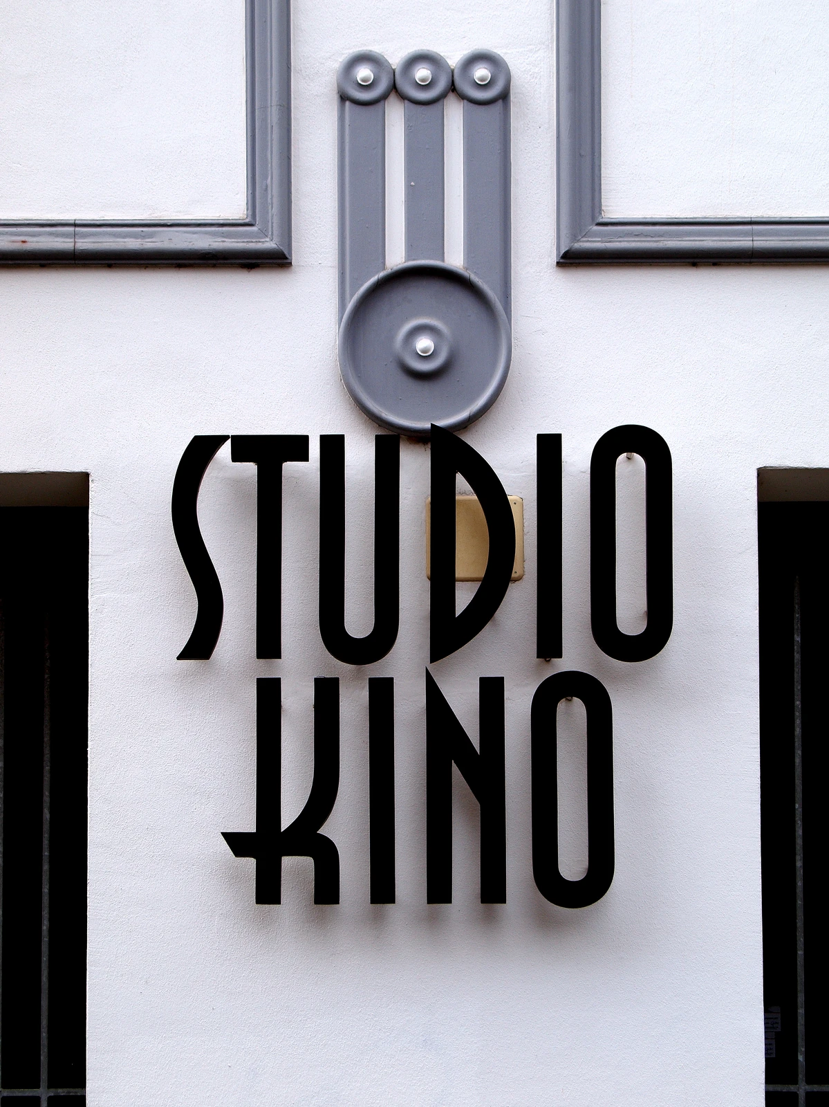 Astra Kino