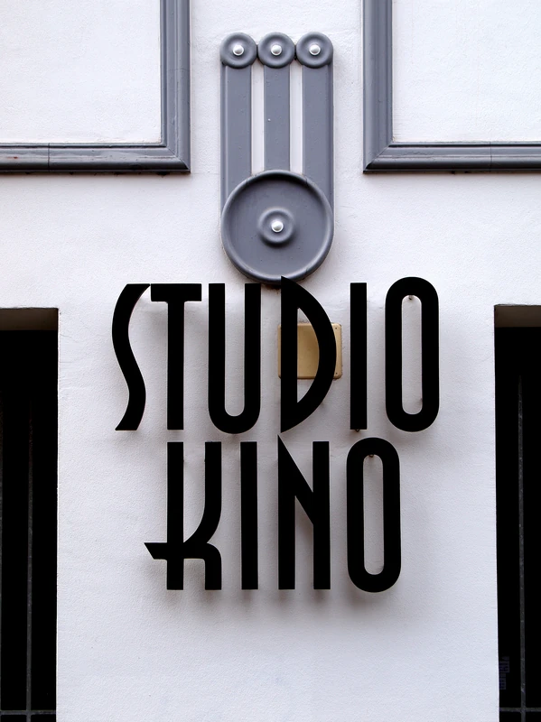 Astra Kino