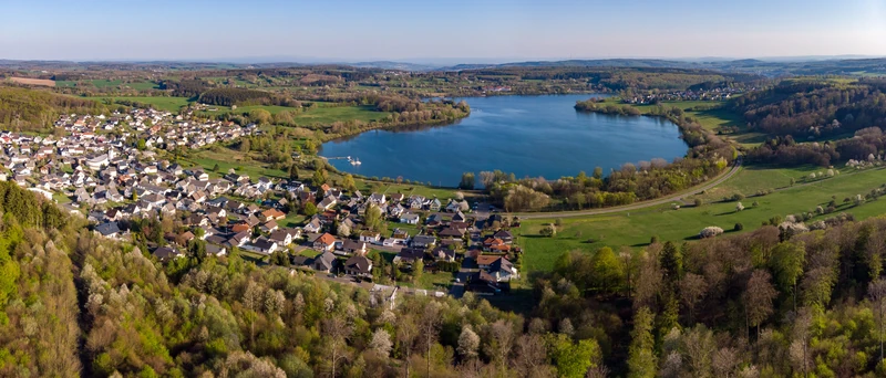 Wiesensee