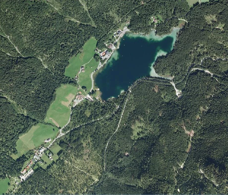 Hintersee