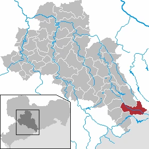Brauerei