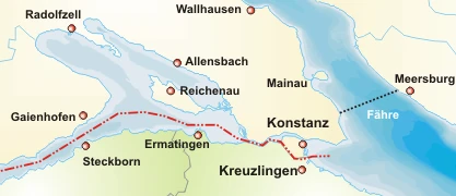Museum Reichenau St. Georg