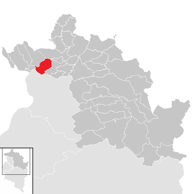 116 C 03