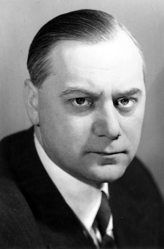 Gemeinde Rosenberg