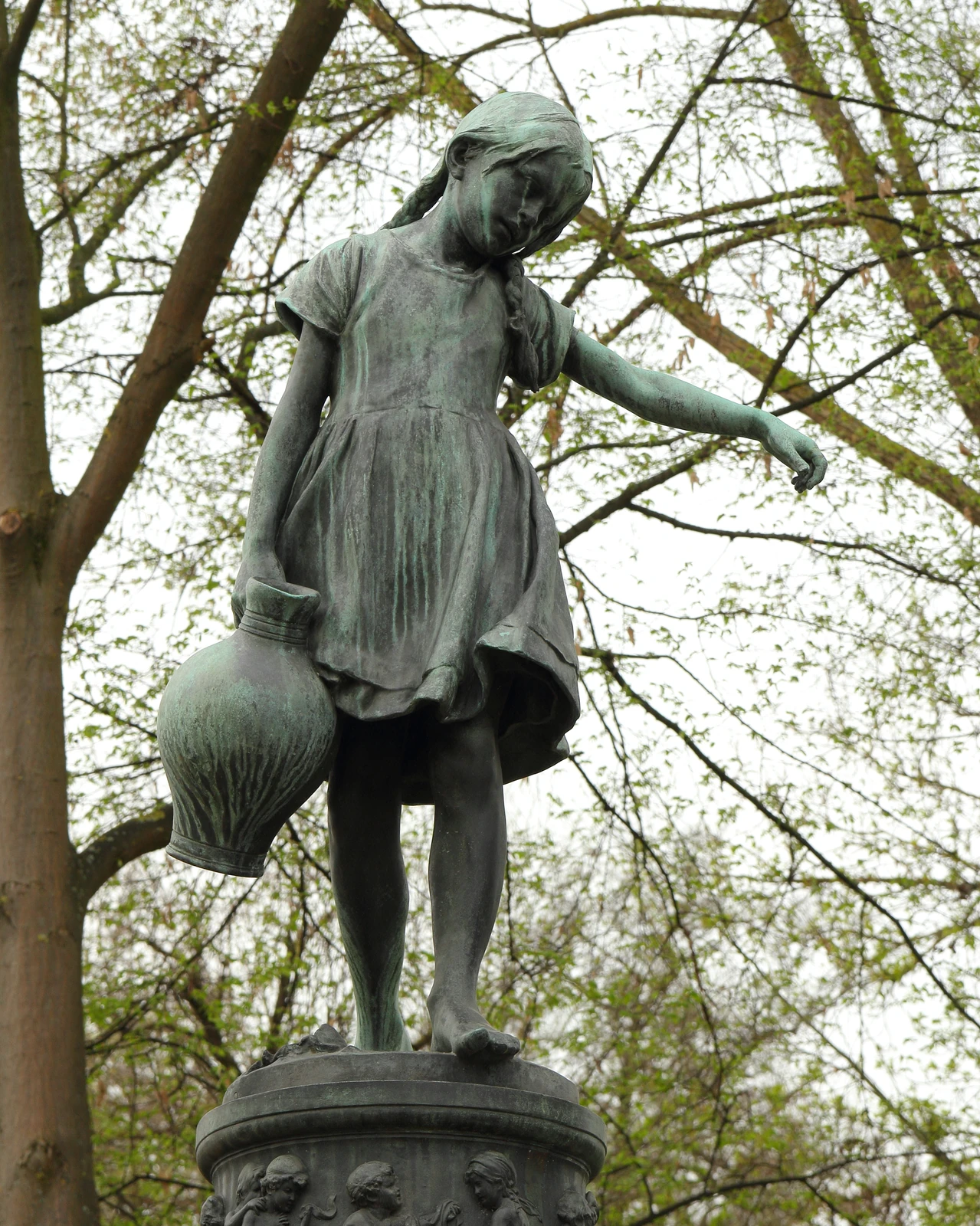 Sebald Städtler