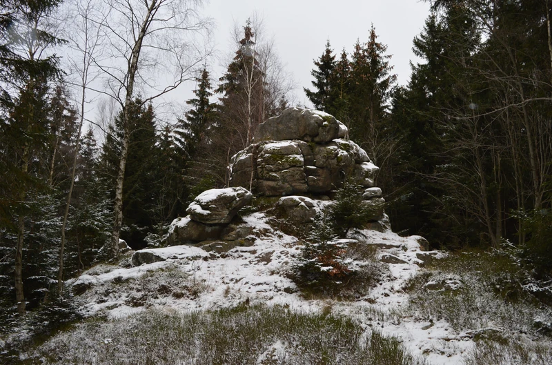 Kesselklippe