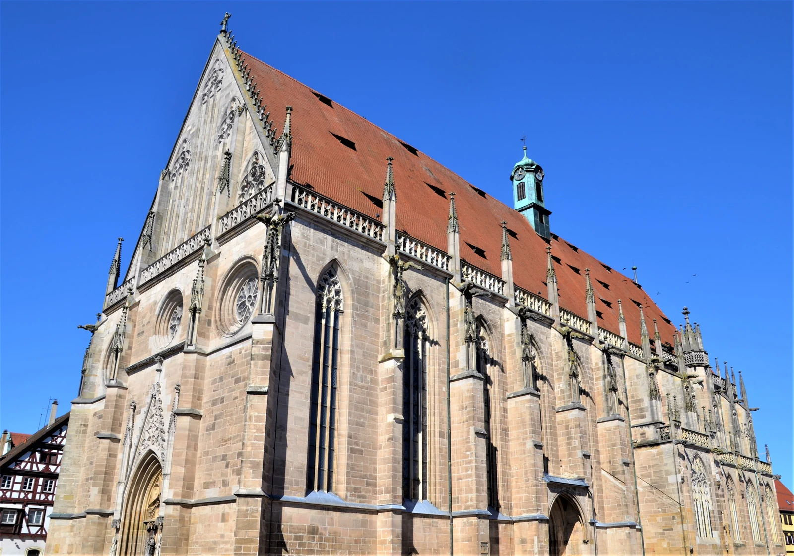 Stadtarchiv Schwäbisch Gmünd