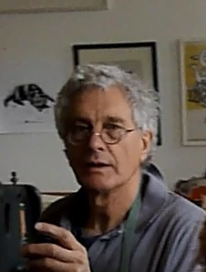 ATELIER rothpauser